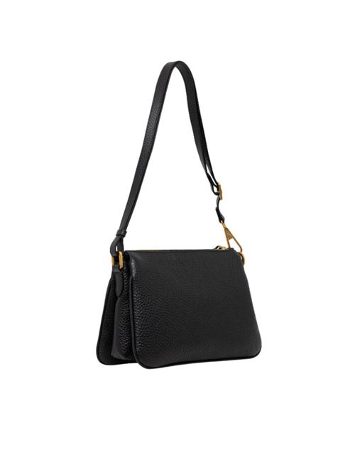 Brooke borsa a tracolla GIANNI CHIARINI | BS10913TKLN001
